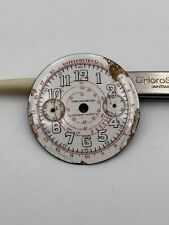 Gander watch chronometre usato  Napoli