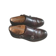 Brunello cucinelli men usato  Piombino Dese