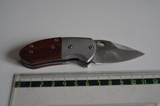 Kleines mini einhand gebraucht kaufen  Leipzig