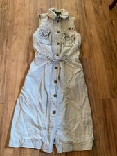 Lauren ralph lauren for sale  Cordova