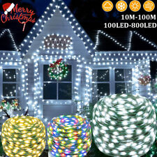 10m 100m led for sale  UK