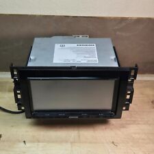 Kenwood ddx773bh touchscreen for sale  Hot Springs National Park