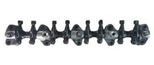 Komatsu 4d84 rocker for sale  Scranton