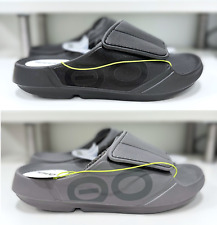 Oofos ooahh sport for sale  Garden Grove