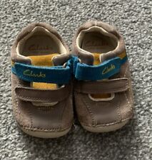 Clark tiny dexton for sale  COVENTRY