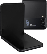 Samsung galaxy flip gebraucht kaufen  Düsseldorf