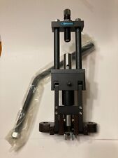 Corbin swage press for sale  Bothell