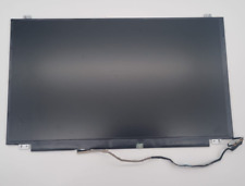 Fullhd display dell gebraucht kaufen  Glauchau