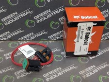 New bobcat 6697965 d'occasion  Expédié en Belgium