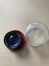 Pentax 50mm f2.8 for sale  BOGNOR REGIS