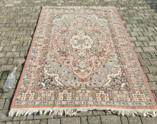 Tappeto teppich marocco usato  San Venanzo