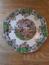 Copeland spode byron for sale  RUGBY