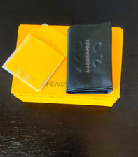 Mandarina duck air usato  Vasto