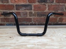 harley davidson ape hangers for sale harley davidson ape hangers for sale OLDBURY