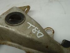 Yamaha t80 townmate for sale  PORTLAND