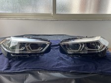 Fari bmw f40 usato Fari bmw f40 usato  Villaspeciosa