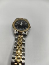 Men fossil quartz for sale  Breaux Bridge