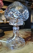 Beautiful antique heavy for sale  BLACKBURN