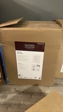 Home decorators doveton for sale  Charlotte