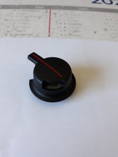 Soupape sifflet cocotte d'occasion  Le Fossat