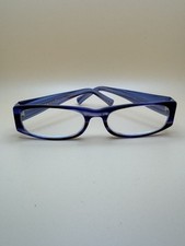 Eyeglasses magnivision 140 for sale  Edison