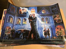 G1n addams family for sale  Bensenville