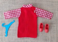 Sindy dolls fashion for sale  COVENTRY