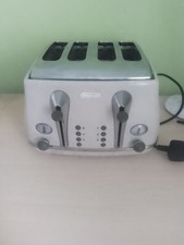 Longhi ctov4003.bg icona for sale  BIGGLESWADE