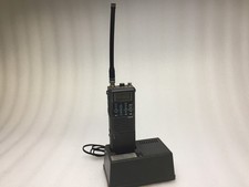 Vintage icom navicom for sale  Falls Church