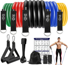 Elastici fitness elastico usato Elastici fitness elastico usato  Roma