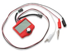 Testador de ignição universal MSD 89981 comprar usado  Enviando para Brazil