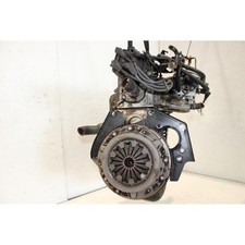 156c.046 motore per usato  Ferrara