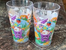 Mcdonald 2024 collector for sale  Central Point