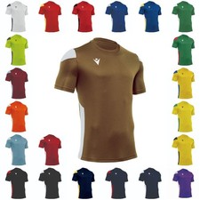 Maglia calcio polis usato  Petriolo