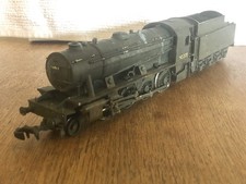 Metal part kit for sale  OSWESTRY