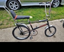 raleigh chopper frame for sale raleigh chopper frame for sale LONDON