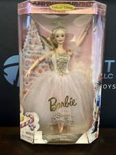 1996 barbie sugar for sale  Palm Coast