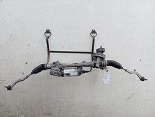 cremaillere audi d'occasion cremaillere audi d'occasion Elven