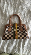 Y2k .m.b. gwen for sale  Escondido