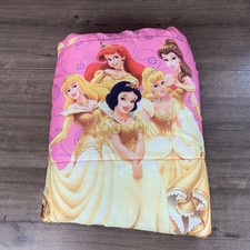 Disney princess sleeping for sale  Wausau