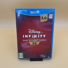 Jeu nintendo wii d'occasion  Rouen-