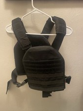 Yakeda tactical vest for sale  Grand Prairie