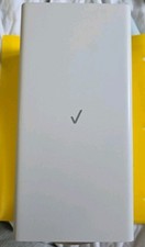 Verizon cr1000a fios for sale  Bronx