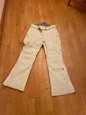 Ladies ski pants for sale  IPSWICH