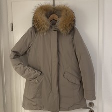 Woolrich daunen mantel gebraucht kaufen Woolrich daunen mantel gebraucht kaufen  Karlsruhe