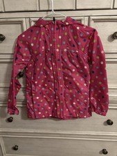 Lands end girls for sale  Manchester