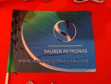f1 flag for sale f1 flag for sale CARDIFF