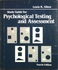 Study guide for gebraucht kaufen  Koblenz