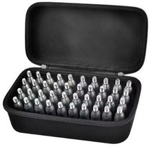 Co2 storage case for sale  UK