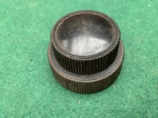 tuning knobs for sale tuning knobs for sale DUDLEY